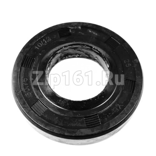 Сальник для стиральных машин 25x50.75x10/12mm Zanussi 4055124368