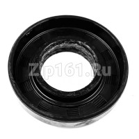 Сальник для стиральных машин 25x50.75x10/12mm Zanussi 4055124368