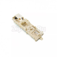 Модуль (плата управления) Beko 2858197730