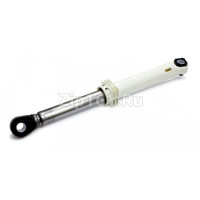Амортизатор стиральной машины (Aks, 80N, 185-265мм, 10-10мм) Zanussi 1322553015
