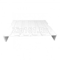 Ящик для холодильника (верхний узкий) Бирюса 0046003001