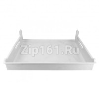 Ящик для холодильника (верхний) Бирюса 0146003001