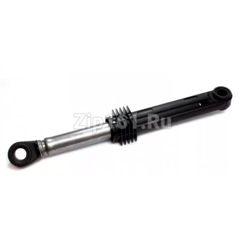 Амортизатор стиральной машины (Aks, 110N, 185-260мм, 12.5мм) Beko 2816870600