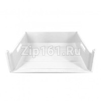 Ящик для холодильника (узкий) Бирюса 0133003002