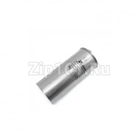 Конденсатор 75 мкф 440V (металл) 44R750