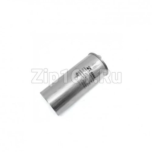 Конденсатор 75 мкф 440V (металл) 44R750