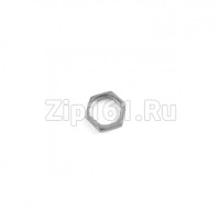 Гайка плиты 0707000