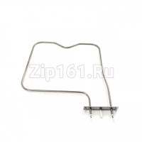 Тэн духовки верхний GEFEST КА02-SS0924CВ12B