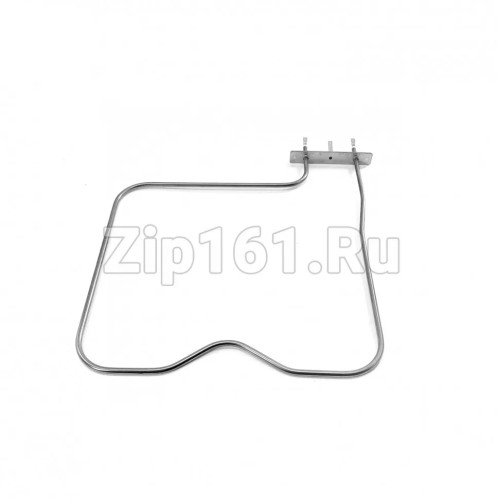 Тэн духовки верхний GEFEST КА02-SS0924CВ12B