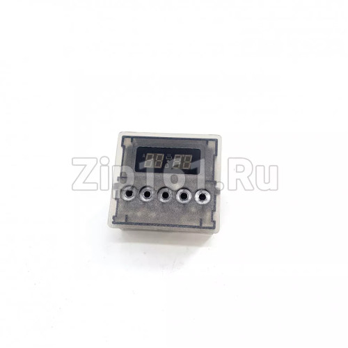 Таймер электронный LED145/011.1C9