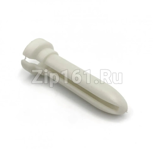 Палец крепления амортизатора () Beko 2801430200