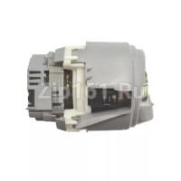 Циркуляционный (Тепловой) насос ПММ  654575