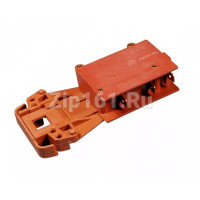 УБЛ HOTPOINT 1602390 УБЛ HOTPOINT 1602390