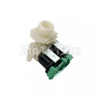 Клапан впускной воды  00174261