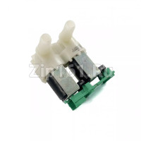 Клапан впускной воды  00174261