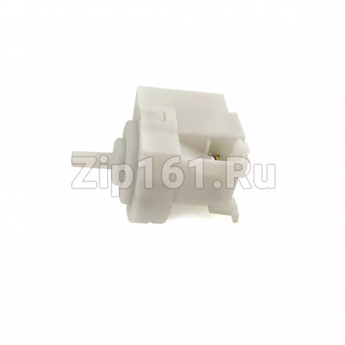 Прессостат   627460