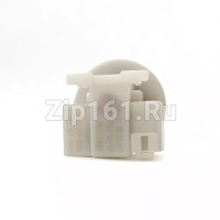 Прессостат   627460