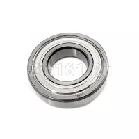 Подшипник 6207 ZZ