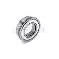 Подшипник 6207 ZZ