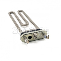 Тэн 1950W (L=235мм, R12+, M175, F28, K4) 3406142 Тэн 1950W (L=235мм, R12+, M175, F28, K4) 3406142