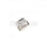 Защитный термостат Electrolux Indesit 3570560015 C00089573 300°C 16A 250V Защитный термостат Electrolux Indesit 3570560015 C00089573 300°C 16A 250V