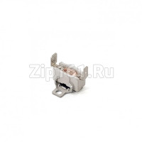 Защитный термостат Electrolux Indesit 3570560015 C00089573 300°C 16A 250V Защитный термостат Electrolux Indesit 3570560015 C00089573 300°C 16A 250V
