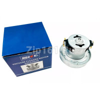 Мотор пылесоса  1400W - SKL H-112 D-134