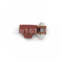 Замок люка Metalflex ZV446M5 VESTEL 32005174 CANDY 49017376
