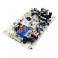 Плата управления Haier 0061800014