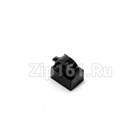 Реле пусковое MZ-15 15 Ом 1 контакт Реле пусковое MZ-15 15 Ом 1 контакт