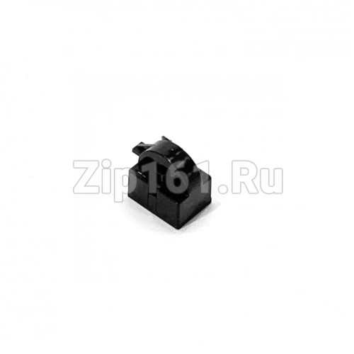 Реле пусковое MZ-15 15 Ом 1 контакт