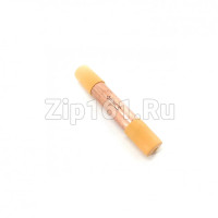 Фильтр осушитель SM 2-15 6/2 под кап.