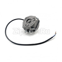 Микродвигатель 5Вт Weiguang YZF 5W-13 (5W)