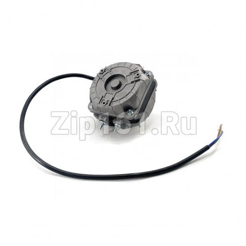 Микродвигатель 5Вт Weiguang YZF 5W-13 (5W) Микродвигатель 5Вт Weiguang YZF 5W-13 (5W)