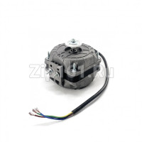 Микродвигатель 5Вт Weiguang YZF 5W-13 (5W) Микродвигатель 5Вт Weiguang YZF 5W-13 (5W)