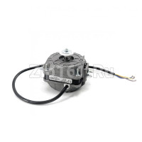 Микродвигатель 5Вт Weiguang YZF 5W-13 (5W) Микродвигатель 5Вт Weiguang YZF 5W-13 (5W)