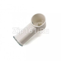 Корпус для овощерезки Moulinex SS-989859 Корпус для овощерезки Moulinex SS-989859
