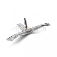 Крестовина для стиральной машины  215117