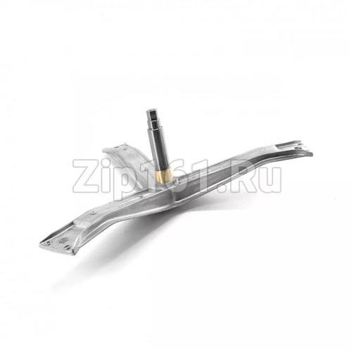 Крестовина для стиральной машины  215117