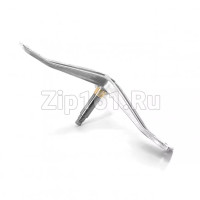 Крестовина для стиральной машины  215117