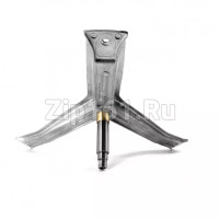 Крестовина для стиральной машины  215117