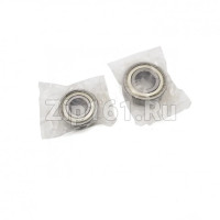 Ремкомплект бака стиральной машины Indesit, Hotpoint Ariston 6203, 6204, сальник 25*47*10 + смазка HYDRA-2 Ремкомплект бака стиральной машины Indesit, Hotpoint Ariston 6203, 6204, сальник 25*47*10 + смазка HYDRA-2