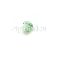 Ремкомплект бака стиральной машины Indesit, Hotpoint Ariston 6203, 6204, сальник 25*47*10 + смазка HYDRA-2 Ремкомплект бака стиральной машины Indesit, Hotpoint Ariston 6203, 6204, сальник 25*47*10 + смазка HYDRA-2