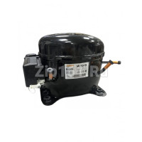 Компрессор Cubigel ML60FB (R404, -23,3, 277Вт)