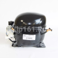 Компрессор Embraco NEU6210GK (R-404a, +7.2С, 1174Вт)