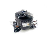 Компрессор Wansheng QD65Y (R-600, -23,33 С, 110 Вт) в ьной упаковке Компрессор Wansheng QD65Y (R-600, -23,33 С, 110 Вт) в ьной упаковке