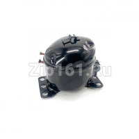 Компрессор Wansheng QD65Y (R-600, -23,33 С, 110 Вт) в ьной упаковке Компрессор Wansheng QD65Y (R-600, -23,33 С, 110 Вт) в ьной упаковке