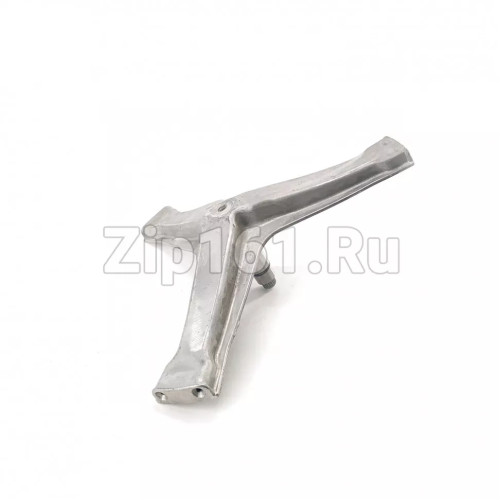 Крестовина барабана Haier 0020101084D