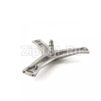 Крестовина барабана Haier 0020101084D