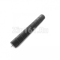 Вентилятор (турбина) внутреннего блока кондиционера D=90мм, L=610мм Fujimitsu 1.02.01.00001